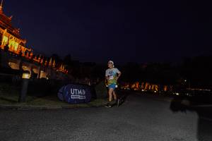 BIB: 
                            <button type="button" onclick="openModal(22291682)" class="btn btn-primary btn-sm float-right btn-popup" data-toggle="modal" data-target=".modal-high-quality">
                        <i class="fas fa-shopping-cart"></i> Add to Cart
                    </button>
                                            <button type="button" onclick="isThisMe(22291682, true)" class="btn btn-success btn-sm float-right btn-popup btn-isme hidden" data-toggle="tooltip" data-placement="bottom" title="นี่คือรูปของคุณใช่ไหม คลิกที่นี่เพื่อเอาเข้าอัลบั้ม">
                        <i class="fas fa-plus"></i> Add to album
                    </button>
                    <button type="button" onclick="isThisMe(22291682, false)" class="btn btn-warning btn-sm float-right btn-popup btn-isnotme hidden">
                        <i class="fas fa-ban"></i> Remove from album
                    </button>